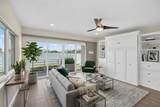 4639 Mirabella Court - Photo 25