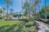 4639 Mirabella Court - Photo 36