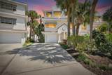 4639 Mirabella Court - Photo 43