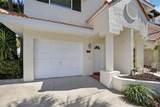 4639 Mirabella Court - Photo 44
