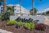 4639 Mirabella Court - Photo 46