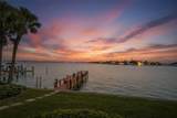 4639 Mirabella Court - Photo 48