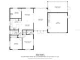 7955 Bayshore Drive - Photo 24