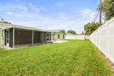 7955 Bayshore Drive - Photo 25