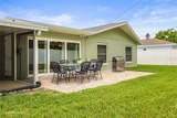 7955 Bayshore Drive - Photo 26