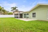 7955 Bayshore Drive - Photo 27