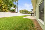 7955 Bayshore Drive - Photo 28