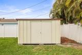 7955 Bayshore Drive - Photo 29