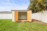 7955 Bayshore Drive - Photo 30