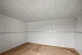 7955 Bayshore Drive - Photo 31
