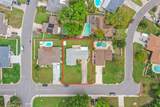 7955 Bayshore Drive - Photo 32
