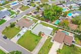 7955 Bayshore Drive - Photo 33