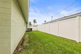 7955 Bayshore Drive - Photo 34