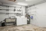 7955 Bayshore Drive - Photo 35