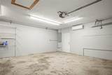 7955 Bayshore Drive - Photo 36