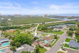7955 Bayshore Drive - Photo 37