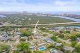 7955 Bayshore Drive - Photo 38
