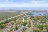 7955 Bayshore Drive - Photo 39