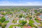 7955 Bayshore Drive - Photo 40