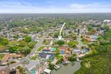 7955 Bayshore Drive - Photo 41