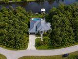 594 Mcdill Drive - Photo 1