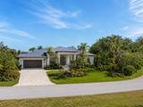 594 Mcdill Drive - Photo 2