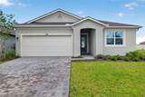 9243 Aurelia Avenue - Photo 1