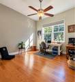 112 Suffolk Court - Photo 15