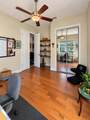 112 Suffolk Court - Photo 16