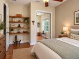 112 Suffolk Court - Photo 17