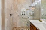 112 Suffolk Court - Photo 20
