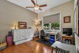 112 Suffolk Court - Photo 22
