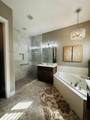 112 Suffolk Court - Photo 24
