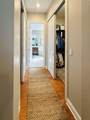112 Suffolk Court - Photo 25