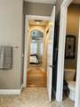 112 Suffolk Court - Photo 26