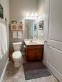 112 Suffolk Court - Photo 27