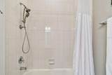 112 Suffolk Court - Photo 28