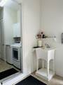 112 Suffolk Court - Photo 29