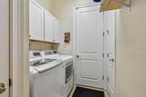 112 Suffolk Court - Photo 30