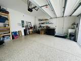 112 Suffolk Court - Photo 32