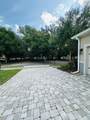 112 Suffolk Court - Photo 33