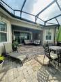 112 Suffolk Court - Photo 34