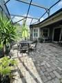 112 Suffolk Court - Photo 35