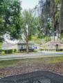 112 Suffolk Court - Photo 36