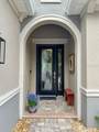 112 Suffolk Court - Photo 37