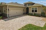 112 Suffolk Court - Photo 38