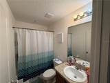 487 Ocho Rios Avenue - Photo 10
