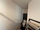 487 Ocho Rios Avenue - Photo 12