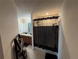 487 Ocho Rios Avenue - Photo 13