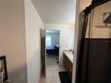 487 Ocho Rios Avenue - Photo 14